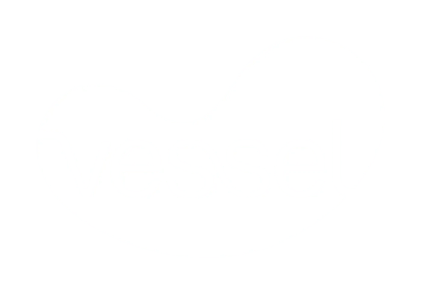Vessel